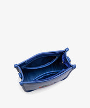 Florida Gators Crossbody Bag