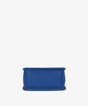 Florida Gators Crossbody Bag