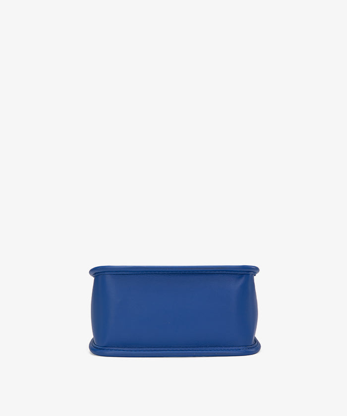 Florida Gators Crossbody Bag
