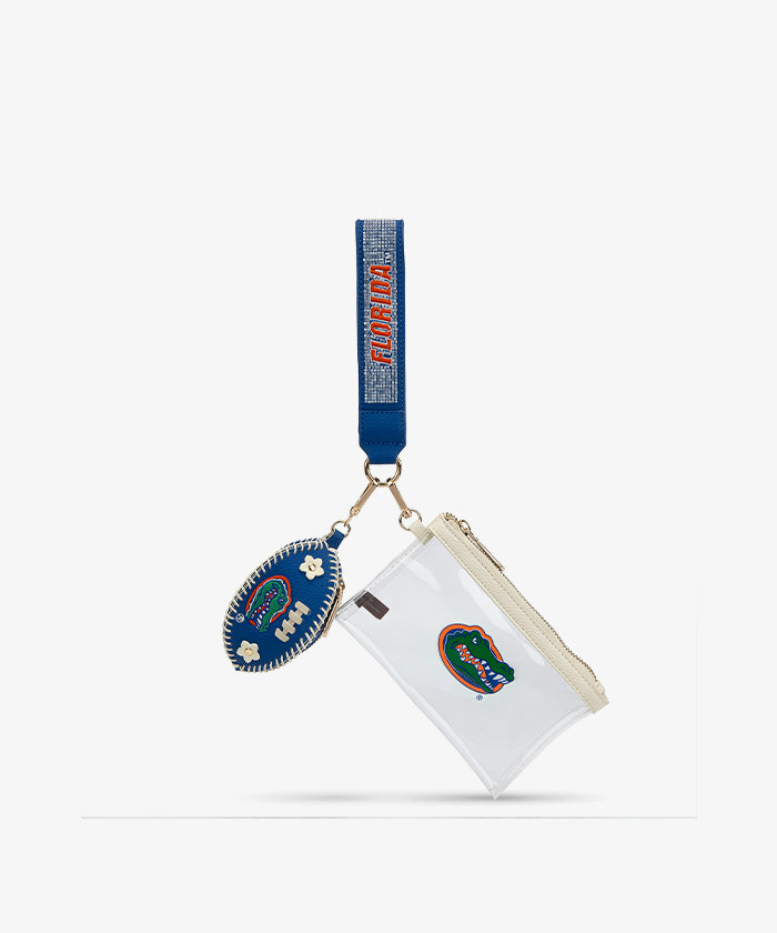 FloridaGatorsFootballClearWristletSet_1.webp