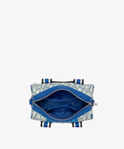 Florida Gators Mini Boston Bowling Bag
