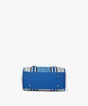Florida Gators Mini Boston Bowling Bag
