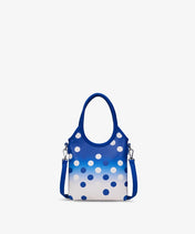 Florida Gators Top Handle Crossbody Bag
