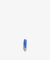 Florida Gators Wristlet Wallet