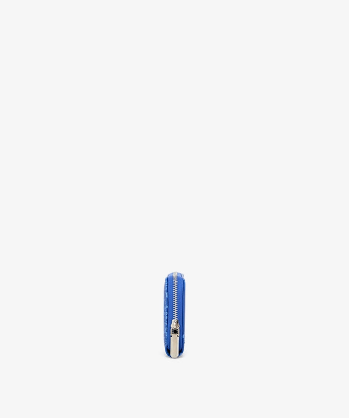 Florida Gators Wristlet Wallet
