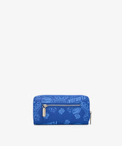 Florida Gators Wristlet Wallet