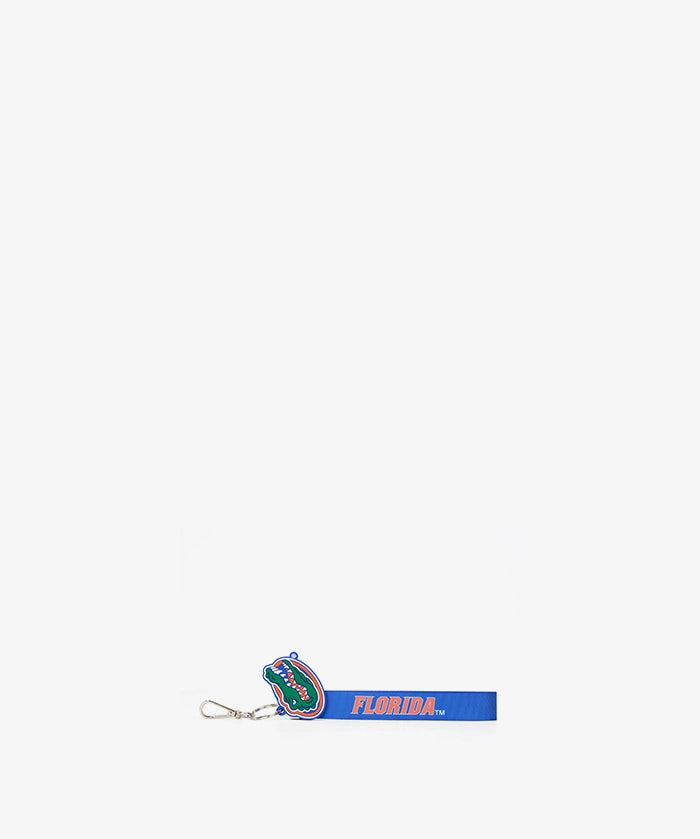 Florida Gators Wristlet Wallet