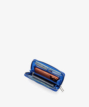 Florida Gators Wristlet Wallet