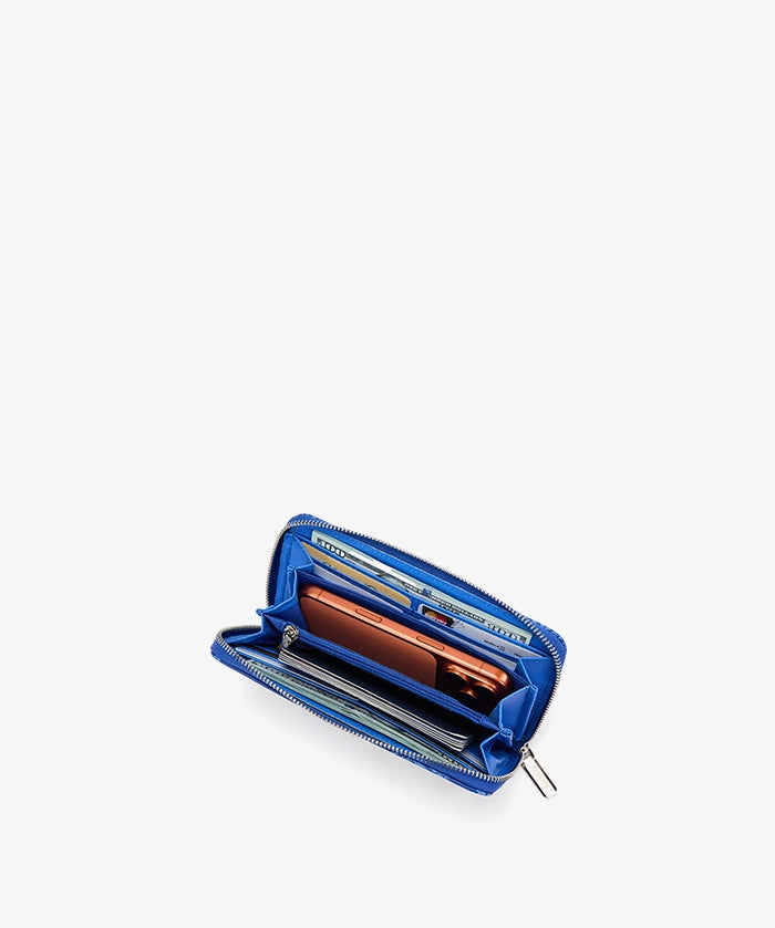 Florida Gators Wristlet Wallet