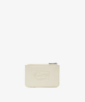 Florida Gators Zip Card Case