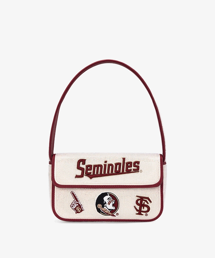 FloridaStateSeminolesBeadedBag_1.webp