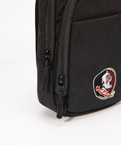 Florida State University Seminoles Canvas Sling Bag