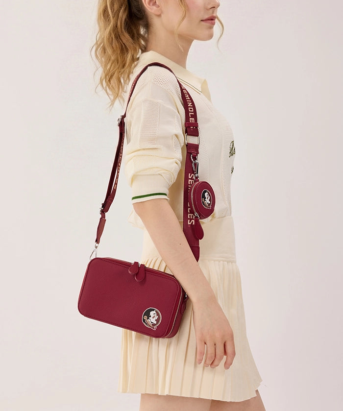 FloridaStateUniversitySeminolesCrossbodyBagwithCoinPouch_3.webp