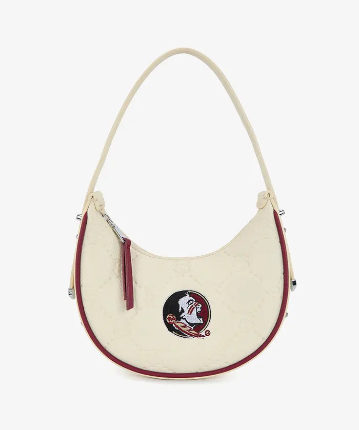 Florida State University Seminoles Hobo Bag