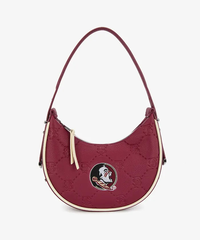 FloridaStateUniversitySeminolesHoboBag_6.webp