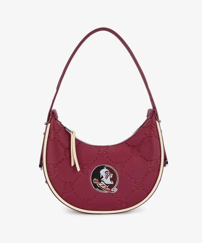 FloridaStateUniversitySeminolesHoboBag_6.webp