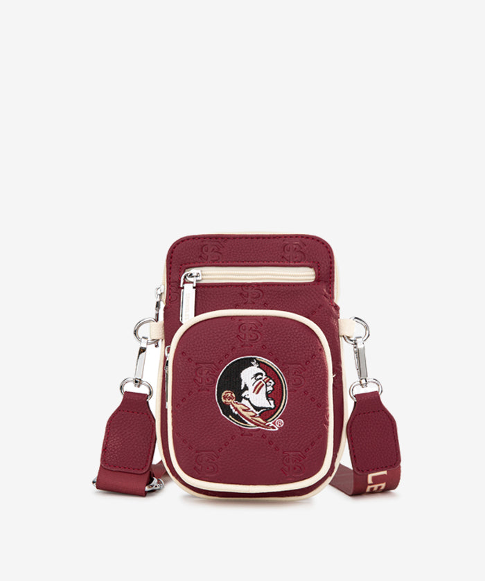 FloridaStateUniversitySeminolesMiniCrossbodyPurse_10.webp