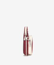 Florida State University Seminoles Mini Crossbody Purse