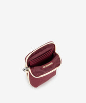 Florida State University Seminoles Mini Crossbody Purse