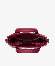 Florida State University Seminoles Tote Bag with Coin Pouch