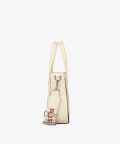 Florida State University Seminoles Tote Bag with Coin Pouch