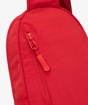 Georgia Bulldogs Canvas Sling Bag