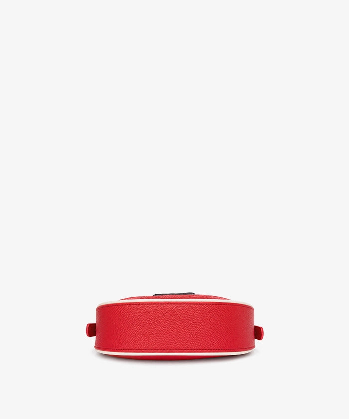 Georgia Bulldogs Hobo Bag
