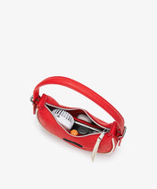 Georgia Bulldogs Hobo Bag