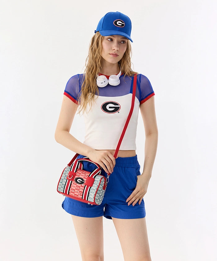 GeorgiaBulldogsMiniBostonBowlingBag_1_486b32ff-4c46-4247-a377-0a046a3ea71d.webp