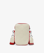 Georgia Bulldogs Mini Crossbody Purse