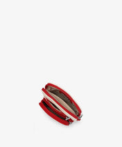 Georgia Bulldogs Mini Crossbody Purse