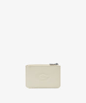 Georgia Bulldogs Zip Card Case