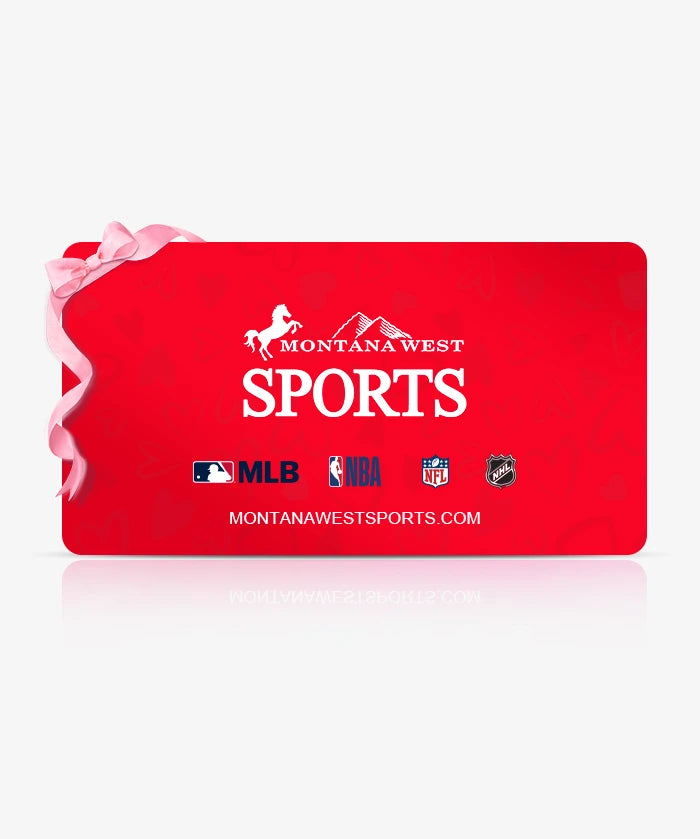 GiftCardMontanaWestSports_1.webp