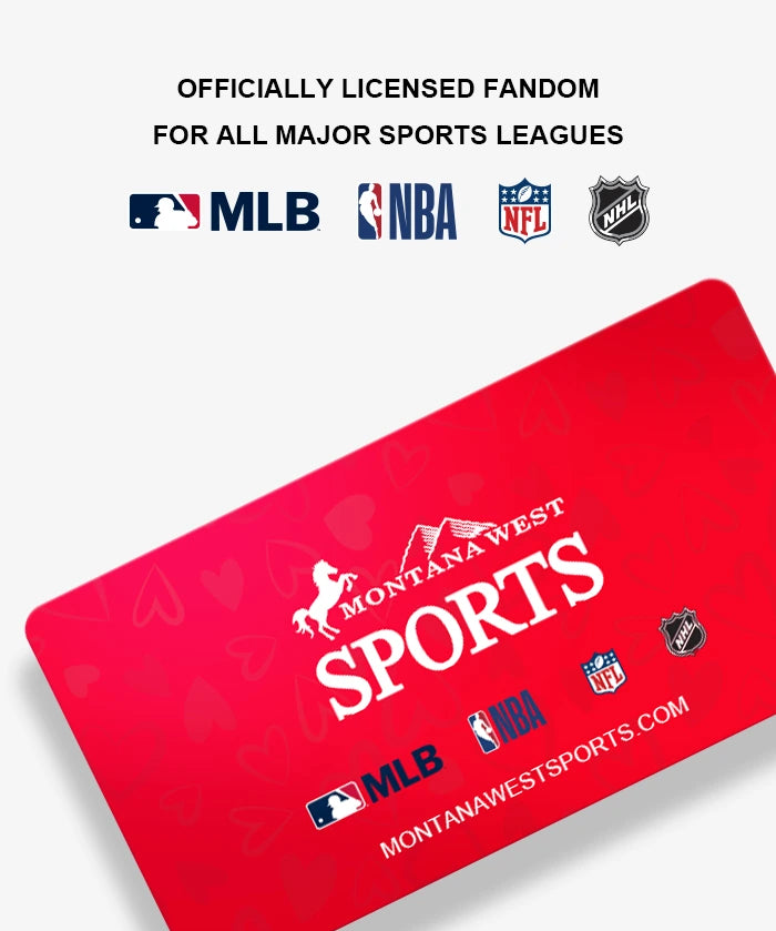 GiftCardMontanaWestSports_3.webp