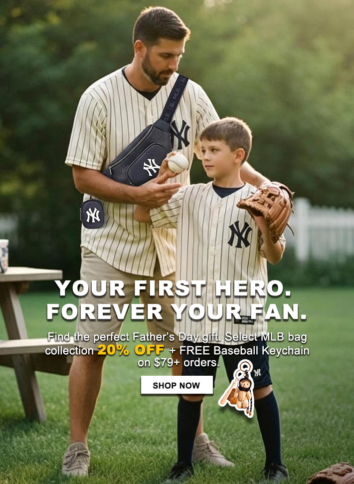 HAPPY_FATHER_S_DAY_1_2ff162f2-00aa-4bfb-9c27-44591f70c7e0.jpg