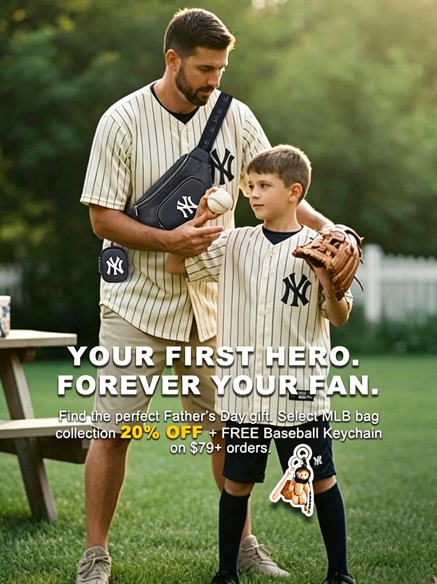 HAPPY_FATHER_S_DAY_d5ff381b-dd75-4a0d-a595-d73bc17e61aa.jpg