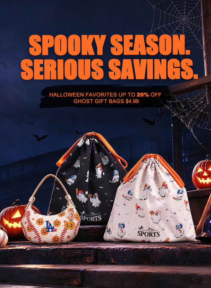 Happy_Halloween_3.jpg