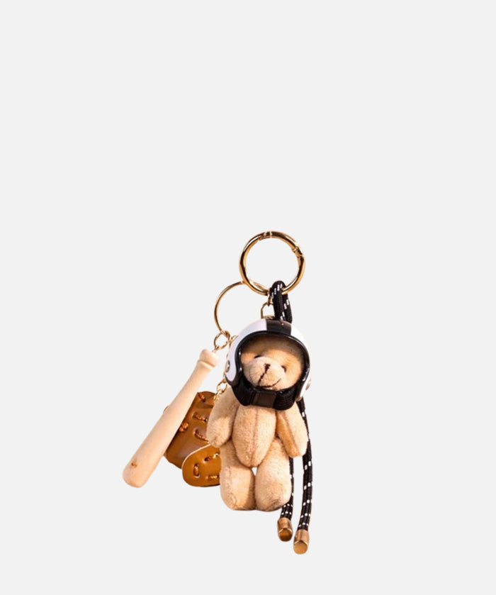 HelmetPlushBearBaseballKeychain.jpg