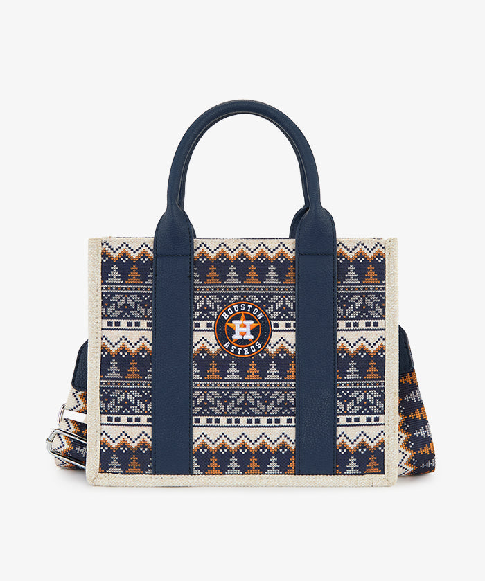 HoustonAstrosCanvasToteBagwithAztecPattern_1.webp