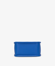 Kansas Jayhawks Crossbody Bag
