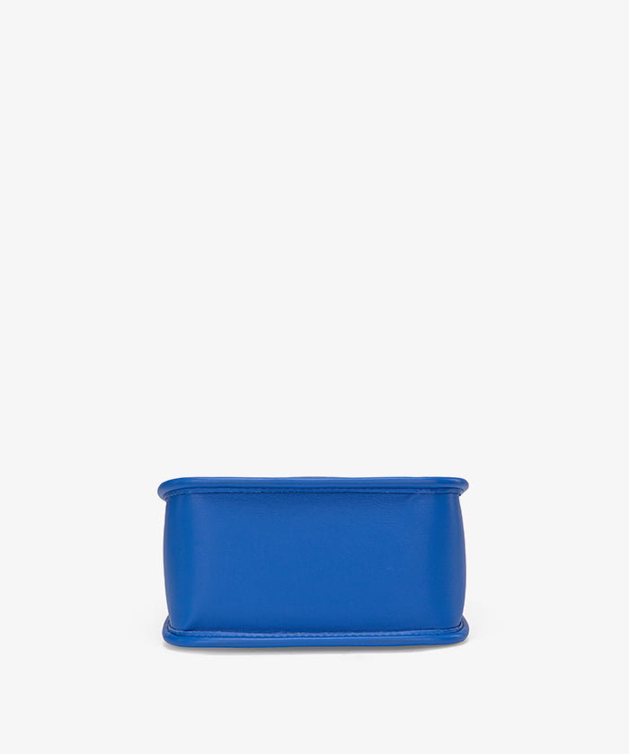Kansas Jayhawks Crossbody Bag