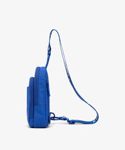 Kentucky Wildcats Canvas Sling Bag
