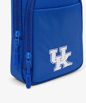 Kentucky Wildcats Canvas Sling Bag
