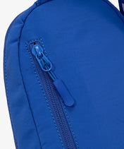 Kentucky Wildcats Canvas Sling Bag