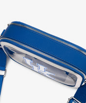 Kentucky Wildcats Clear Camera Bag