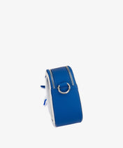 Kentucky Wildcats Clear Camera Bag