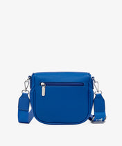 Kentucky Wildcats Fanny Pack with Coin Pouch