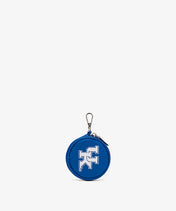 Kentucky Wildcats Fanny Pack with Coin Pouch