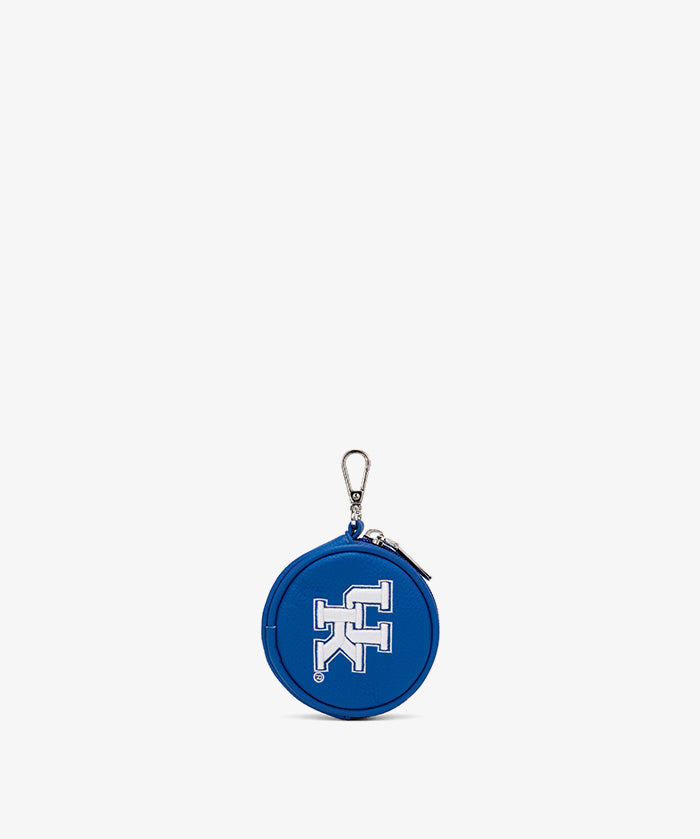 Kentucky Wildcats Fanny Pack with Coin Pouch