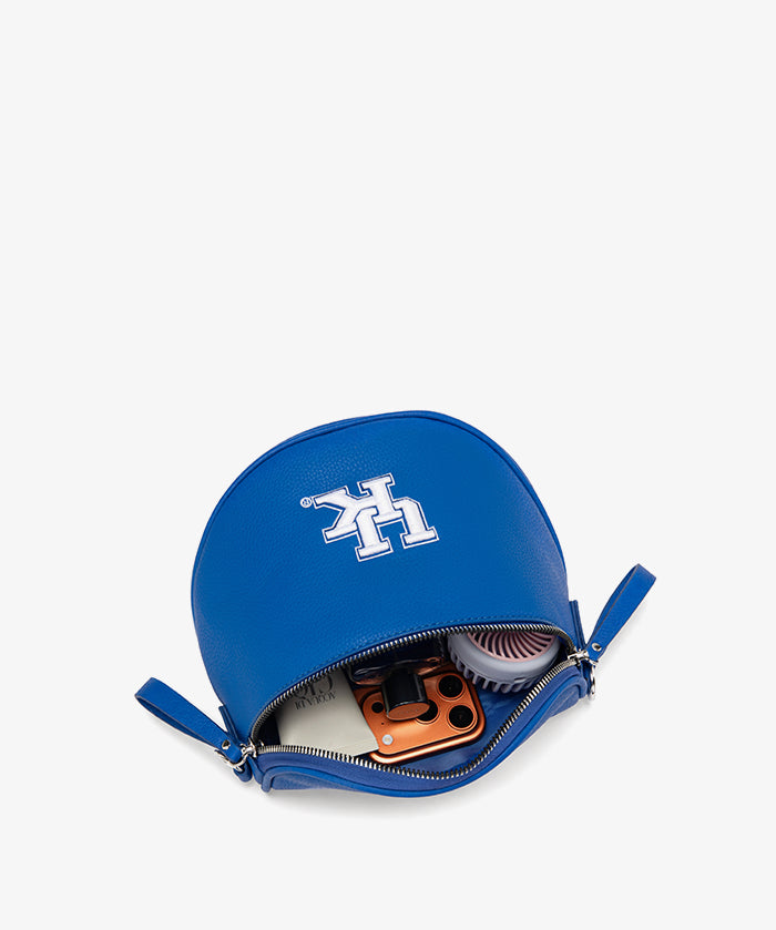 Kentucky Wildcats Fanny Pack with Coin Pouch